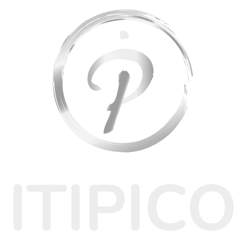 ITIPICO